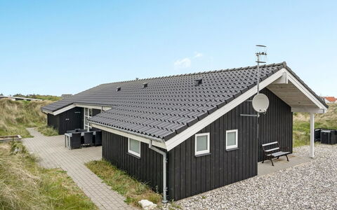 Frido - 400M from the Sea: Chalet, Cabanon, Cabane, Ferme, Prairie, Cabane, Grange, Cabane En Rondins, Batiments Jardin