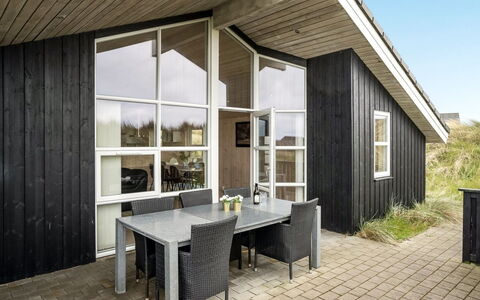Frido - 400M from the Sea: Chalet, Cabanon, Cabane, Ferme, Prairie, Cabane, Grange, Cabane En Rondins, Batiments Jardin