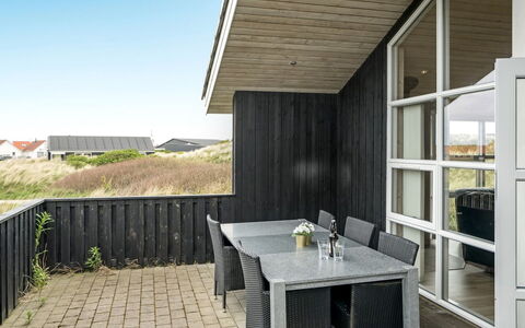 Frido - 400M from the Sea: Chalet, Cabanon, Cabane, Ferme, Prairie, Cabane, Grange, Cabane En Rondins, Batiments Jardin