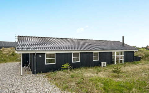 Frido - 400M from the Sea: Chalet, Cabanon, Cabane, Ferme, Prairie, Cabane, Grange, Cabane En Rondins, Batiments Jardin