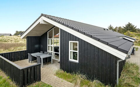 Frido - 400M from the Sea: Maison, Domicile, Toit, Chalet, Lot Terre, Biens, Ferme, Village, Ferme