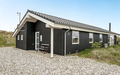 Frido - 400M from the Sea