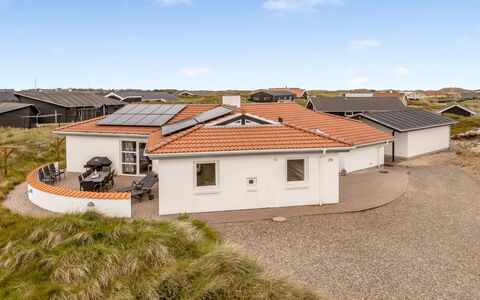Palli - 600M from the Sea: Chalet, Cabanon, Cabane, Ferme, Prairie, Cabane, Grange, Cabane En Rondins, Batiments Jardin