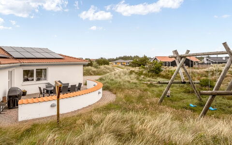 Palli - 600M from the Sea: Chalet, Cabanon, Cabane, Ferme, Prairie, Cabane, Grange, Cabane En Rondins, Batiments Jardin