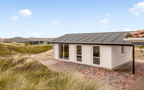 Palli - 600M from the Sea: Chalet, Cabanon, Cabane, Ferme, Prairie, Cabane, Grange, Cabane En Rondins, Batiments Jardin