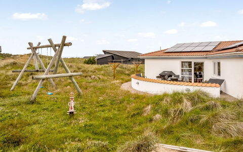 Palli - 600M from the Sea: Chalet, Cabanon, Cabane, Ferme, Prairie, Cabane, Grange, Cabane En Rondins, Batiments Jardin