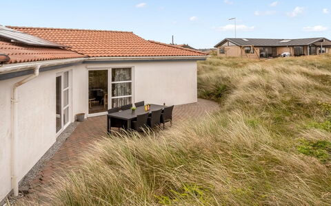 Palli - 600M from the Sea: Chalet, Cabanon, Cabane, Ferme, Prairie, Cabane, Grange, Cabane En Rondins, Batiments Jardin