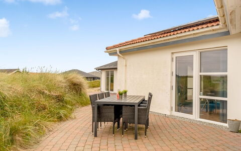 Palli - 600M from the Sea: Chalet, Cabanon, Cabane, Ferme, Prairie, Cabane, Grange, Cabane En Rondins, Batiments Jardin