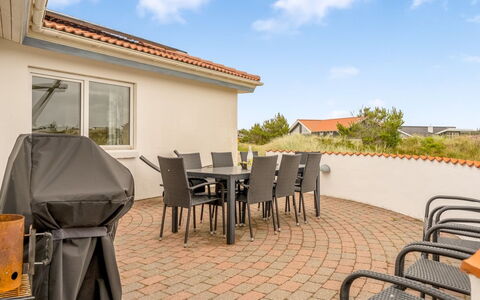 Palli - 600M from the Sea: Chalet, Cabanon, Cabane, Ferme, Prairie, Cabane, Grange, Cabane En Rondins, Batiments Jardin