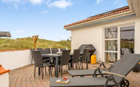 Palli - 600M from the Sea: Chalet, Cabanon, Cabane, Ferme, Prairie, Cabane, Grange, Cabane En Rondins, Batiments Jardin