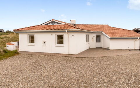 Palli - 600M from the Sea: Chalet, Cabanon, Cabane, Ferme, Prairie, Cabane, Grange, Cabane En Rondins, Batiments Jardin