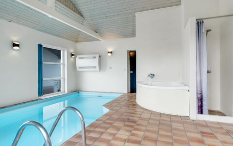Palli - 600M from the Sea: Chalet, Cabanon, Cabane, Ferme, Prairie, Cabane, Grange, Cabane En Rondins, Batiments Jardin