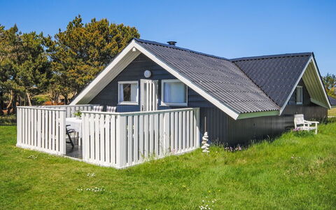 Sakulf - 600M from the Sea: Chalet, Cabanon, Cabane, Ferme, Prairie, Cabane, Grange, Cabane En Rondins, Batiments Jardin