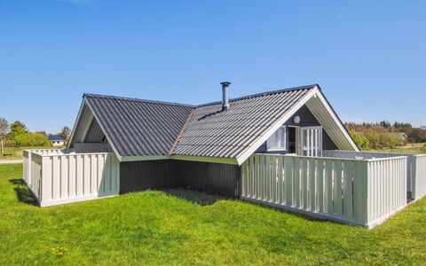 Sakulf - 600M from the Sea: Chalet, Cabanon, Cabane, Ferme, Prairie, Cabane, Grange, Cabane En Rondins, Batiments Jardin