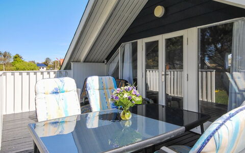 Sakulf - 600M from the Sea: Chalet, Cabanon, Cabane, Ferme, Prairie, Cabane, Grange, Cabane En Rondins, Batiments Jardin
