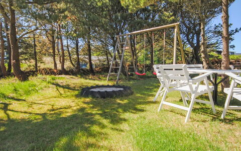 Sakulf - 600M from the Sea: Chalet, Cabanon, Cabane, Ferme, Prairie, Cabane, Grange, Cabane En Rondins, Batiments Jardin