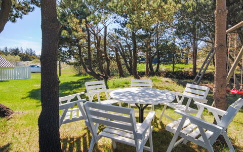 Sakulf - 600M from the Sea: Chalet, Cabanon, Cabane, Ferme, Prairie, Cabane, Grange, Cabane En Rondins, Batiments Jardin