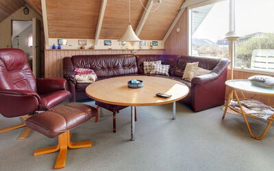 Algonda - 500M from the Sea