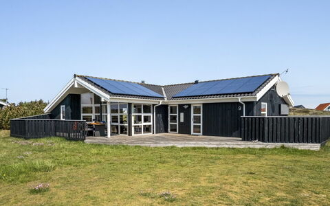 Emppu - 400M from the Sea: Chalet, Cabanon, Cabane, Ferme, Prairie, Cabane, Grange, Cabane En Rondins, Batiments Jardin