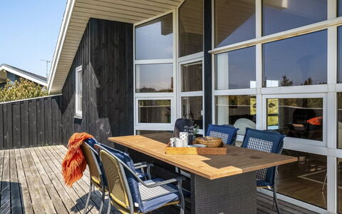 Emppu - 400M from the Sea: Chalet, Cabanon, Cabane, Ferme, Prairie, Cabane, Grange, Cabane En Rondins, Batiments Jardin
