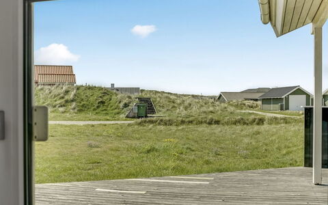 Emppu - 400M from the Sea: Chalet, Cabanon, Cabane, Ferme, Prairie, Cabane, Grange, Cabane En Rondins, Batiments Jardin