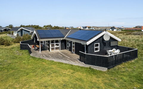 Emppu - 400M from the Sea: Chalet, Cabanon, Cabane, Ferme, Prairie, Cabane, Grange, Cabane En Rondins, Batiments Jardin