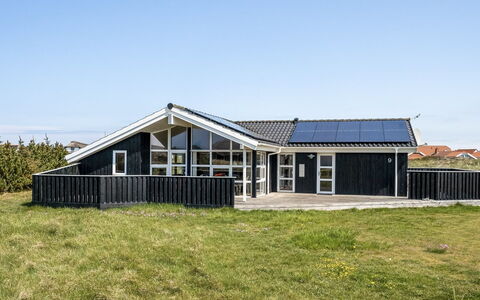 Emppu - 400M from the Sea: Chalet, Cabanon, Cabane, Ferme, Prairie, Cabane, Grange, Cabane En Rondins, Batiments Jardin