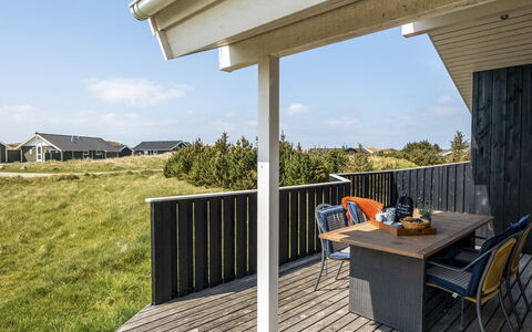 Emppu - 400M from the Sea: Chalet, Cabanon, Cabane, Ferme, Prairie, Cabane, Grange, Cabane En Rondins, Batiments Jardin