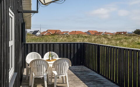 Emppu - 400M from the Sea: Chalet, Cabanon, Cabane, Ferme, Prairie, Cabane, Grange, Cabane En Rondins, Batiments Jardin