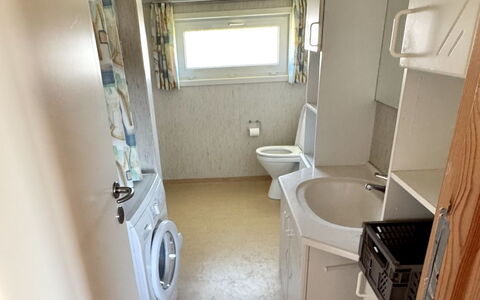 Bera - 250M from the Sea: Chalet, Cabanon, Cabane, Ferme, Prairie, Cabane, Grange, Cabane En Rondins, Batiments Jardin