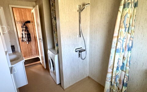 Bera - 250M from the Sea: Chalet, Cabanon, Cabane, Ferme, Prairie, Cabane, Grange, Cabane En Rondins, Batiments Jardin