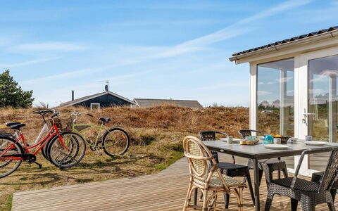 Avelin - 800M from the Sea: Chalet, Cabanon, Cabane, Ferme, Prairie, Cabane, Grange, Cabane En Rondins, Batiments Jardin
