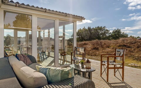 Avelin - 800M from the Sea: Chalet, Cabanon, Cabane, Ferme, Prairie, Cabane, Grange, Cabane En Rondins, Batiments Jardin
