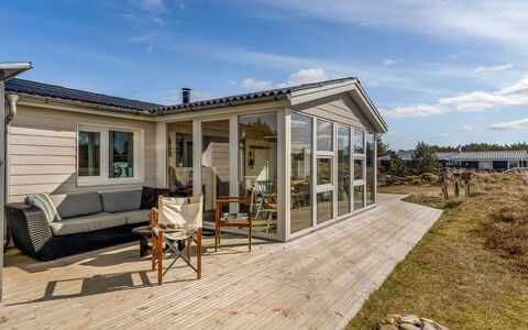 Avelin - 800M from the Sea: Chalet, Cabanon, Cabane, Ferme, Prairie, Cabane, Grange, Cabane En Rondins, Batiments Jardin