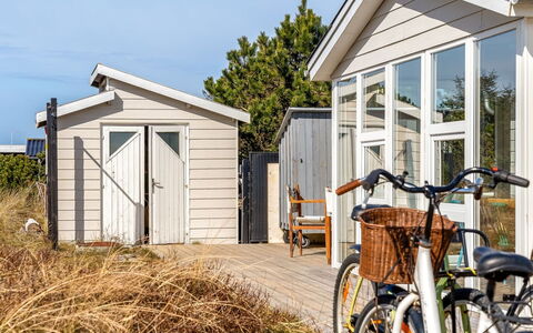 Avelin - 800M from the Sea: Chalet, Cabanon, Cabane, Ferme, Prairie, Cabane, Grange, Cabane En Rondins, Batiments Jardin