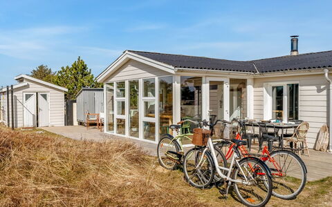 Avelin - 800M from the Sea: Chalet, Cabanon, Cabane, Ferme, Prairie, Cabane, Grange, Cabane En Rondins, Batiments Jardin