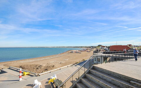 Avelin - 800M from the Sea: Chalet, Cabanon, Cabane, Ferme, Prairie, Cabane, Grange, Cabane En Rondins, Batiments Jardin