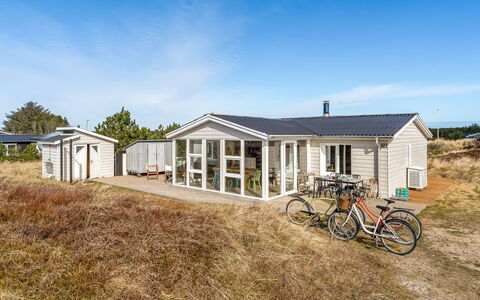 Avelin - 800M from the Sea: Chalet, Cabanon, Cabane, Ferme, Prairie, Cabane, Grange, Cabane En Rondins, Batiments Jardin