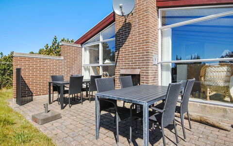 Jerrik - 900M from the Sea: Chalet, Cabanon, Cabane, Ferme, Prairie, Cabane, Grange, Cabane En Rondins, Batiments Jardin