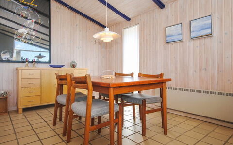 Jerrik - 900M from the Sea: Chalet, Cabanon, Cabane, Ferme, Prairie, Cabane, Grange, Cabane En Rondins, Batiments Jardin