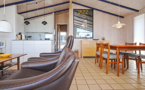 Jerrik - 900M from the Sea: Chalet, Cabanon, Cabane, Ferme, Prairie, Cabane, Grange, Cabane En Rondins, Batiments Jardin
