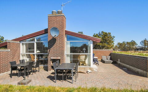 Jerrik - 900M from the Sea: Chalet, Cabanon, Cabane, Ferme, Prairie, Cabane, Grange, Cabane En Rondins, Batiments Jardin