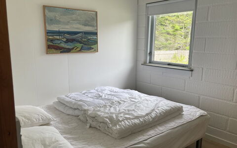 Felicia - 800M from the Sea: Bois, Sol, Chambre, Sol, Lit, Literie, Drap De Lit, Cadre De Lit, Pièce, Plafond