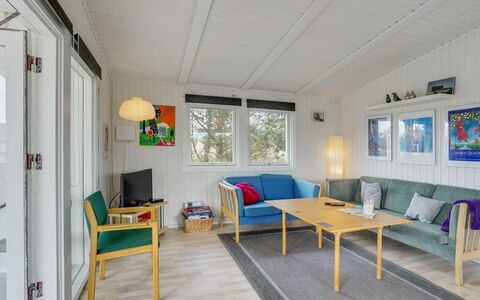 Mads - 950M from the Sea: Chalet, Cabanon, Cabane, Ferme, Prairie, Cabane, Grange, Cabane En Rondins, Batiments Jardin