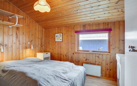 Joern - 300M from the Sea: Toit, Plaine, Lot Terre, Zone Rurale, Domicile, Biens, Champ, Chalet, Pelouse, Banlieue
