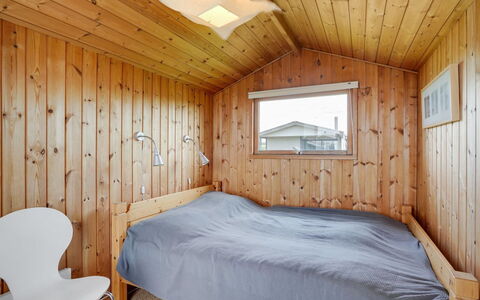Joern - 300M from the Sea: Toit, Plaine, Lot Terre, Zone Rurale, Domicile, Biens, Champ, Chalet, Pelouse, Banlieue