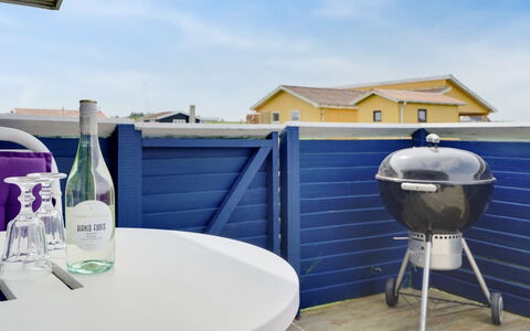 Joern - 300M from the Sea: Toit, Plaine, Lot Terre, Zone Rurale, Domicile, Biens, Champ, Chalet, Pelouse, Banlieue