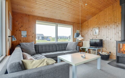 Svea - 400M from the Sea: Chalet, Cabanon, Cabane, Ferme, Prairie, Cabane, Grange, Cabane En Rondins, Batiments Jardin