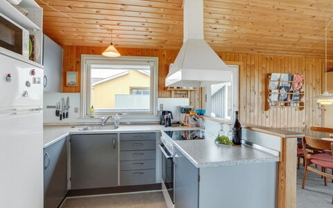 Svea - 400M from the Sea: Chalet, Cabanon, Cabane, Ferme, Prairie, Cabane, Grange, Cabane En Rondins, Batiments Jardin