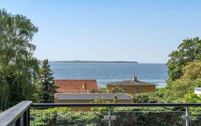 Jadara - 200M from the Sea
